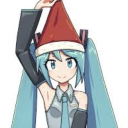 solarballs_neptune1#0