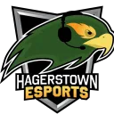 hccesports
