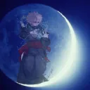 frozenstep