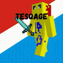 tesqage