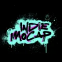 indiemocap