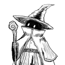 themagicmage#6645's avatar