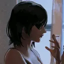 chivalryx_.