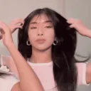 urrrlovelyroro8541 avatar