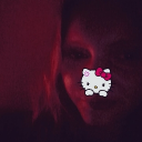 avatar celina