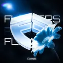 cometrl1