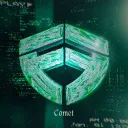 comet.rl
