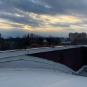 alexei-1216's avatar