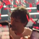 mushboom28