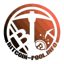 iuneiv