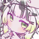 miupvppy
