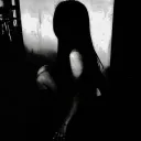 .mlssher.
