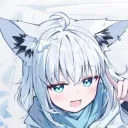 shiraariraelia