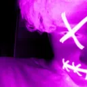 xxxdjboii avatar