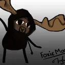 foxiemoose