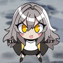 discord_a359d3f1