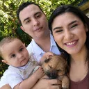 wellison_claudio