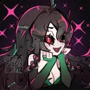 icarusdeathbloom