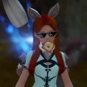anowyyn