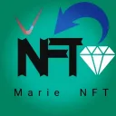 marie_nft