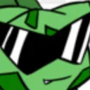 bulbasaur_pro_max avatar