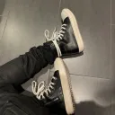 x_y_s