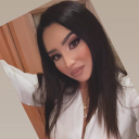 avatar Ana Maria0206