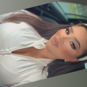 avatar Ana Maria0206