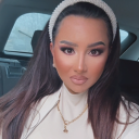 Discord Avatar