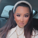 avatar Ana Maria0206