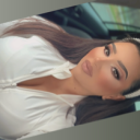 avatar Ana Maria0206