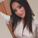 avatar Ana Maria0206