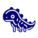 mokujou