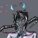 grimmshadow