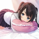 avatar misa