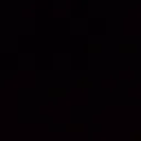 dominicano8129 avatar