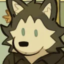 hiosh1 avatar