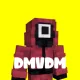 DMVDM