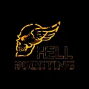 hellboosting