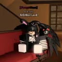 ggversed