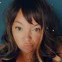 avatar ϐׁׅ֒υׁׅꪀׁׅꪀׁׅᨮׁׅ֮ 🐰