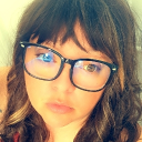 avatar ϐׁׅ֒υׁׅꪀׁׅꪀׁׅᨮׁׅ֮ 🐰