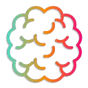 wriggly9889