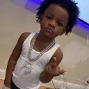 es4syz