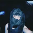 cdxkira