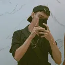cdxkira