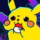 pogo_gogo avatar