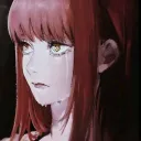 kyotohikikomori