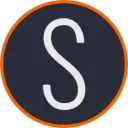 spegal.dev