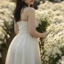 cutepick_